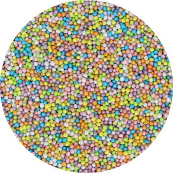 Non Pareils - Shiny Discomix